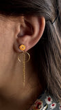 Kamy | Boucle En Acier Inoxydable