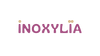 inoxylia