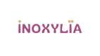 inoxylia